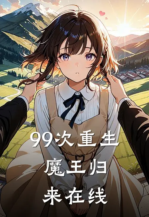 99次重生魔王归来在线看