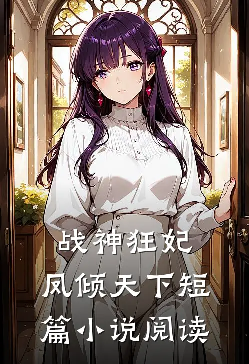 战神狂妃：凤倾天下短篇小说阅读