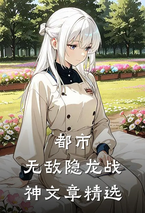 都市无敌隐龙战神文章精选阅读