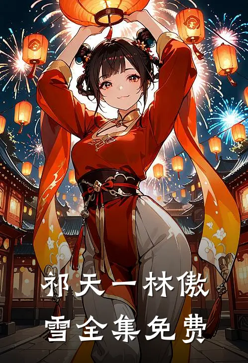 穿越异界,我开局狂击反派一万点全文