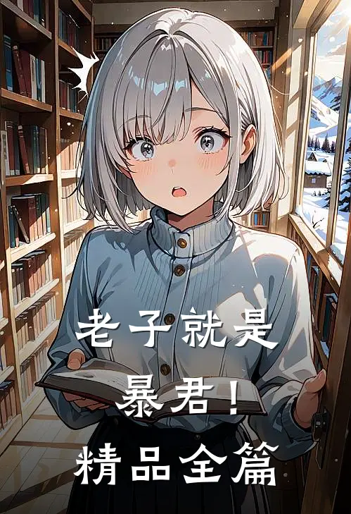 老子就是暴君!精品全篇阅读