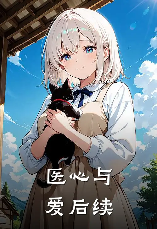 医心与爱后续剧情介绍