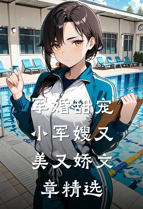 军婚甜宠小军嫂又美又娇文章精选