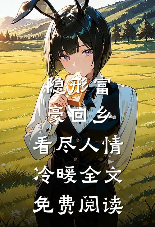 玄幻：我，一剑斩昆仑良心推荐