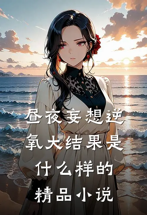 昼夜妄想逆氧大结果是什么样的精品小说