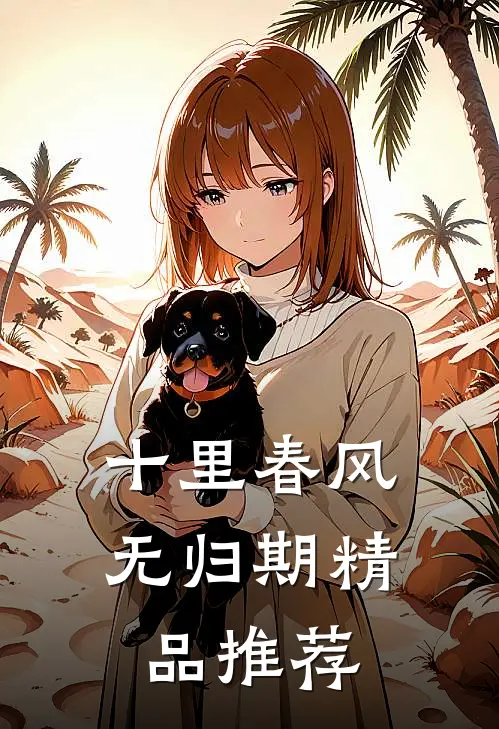 十里春风无归期精品推荐在线观看