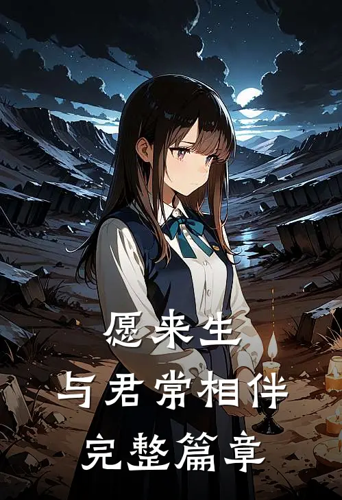 愿来生，与君常相伴完整篇章