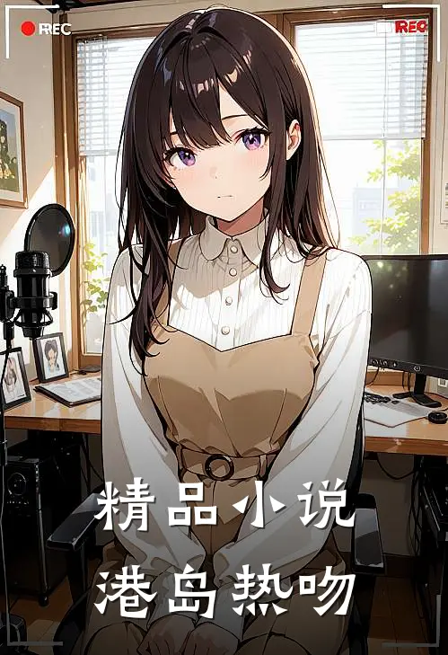 精品小说港岛热吻