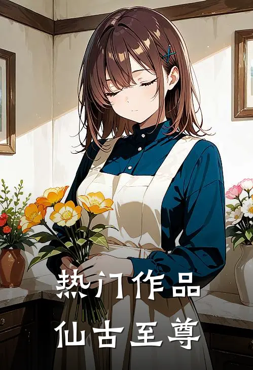 热门作品仙古至尊在线观看