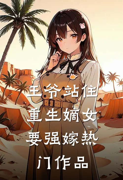 王爷站住，重生嫡女要强嫁热门作品