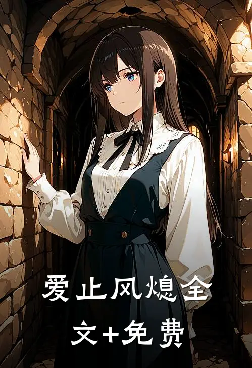 爱止风熄全文+免费