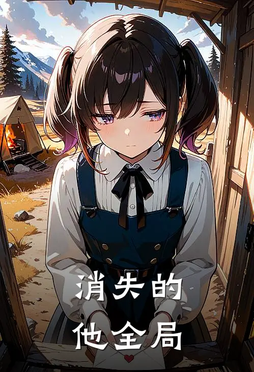 消失的他全局剧情介绍