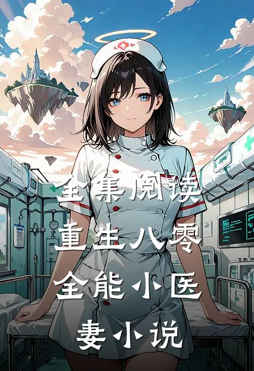 全集阅读重生八零:全能小医妻小说