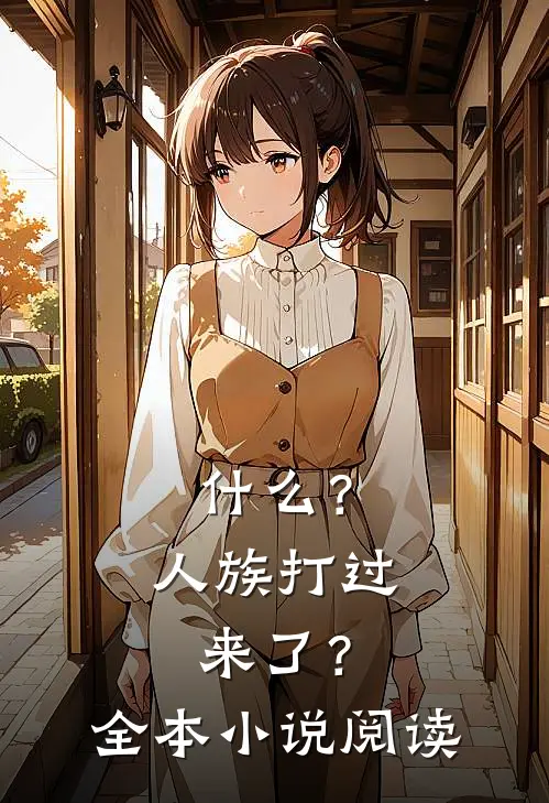 ?人族打过来了?全本阅读免费