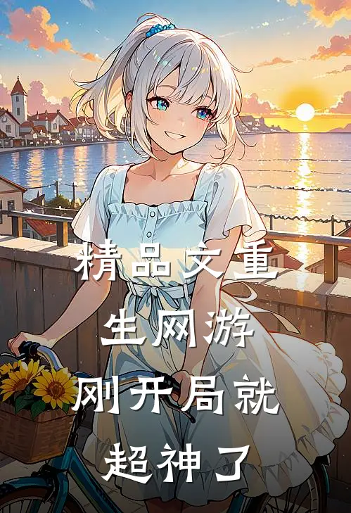 精品文重生网游刚开局就超神了免费阅读