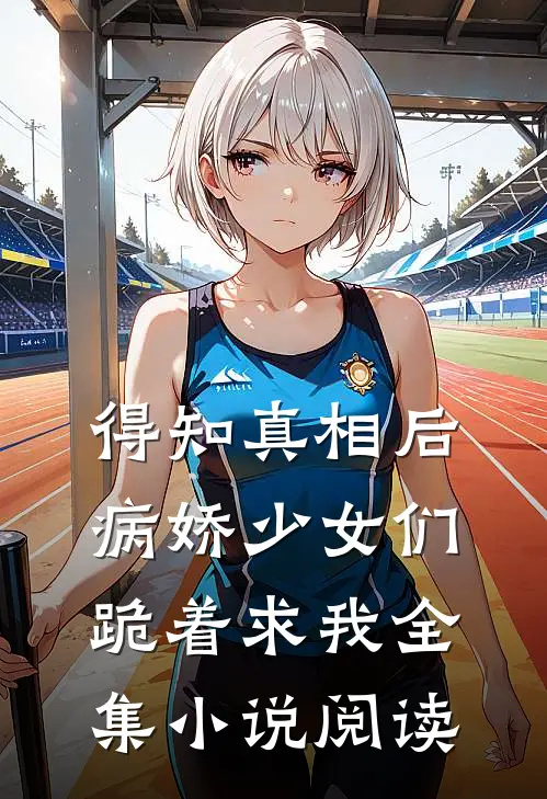 得知真相后,病娇少女们跪着求我全集阅读网