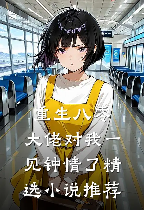 重生八零,大佬对我一见钟情了精选推荐免费阅读