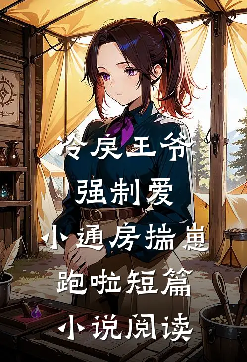 冷戾王爷强制爱：小通房揣崽跑啦短篇小说阅读