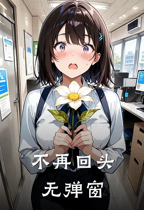 不再回头无弹窗