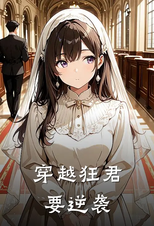穿越狂君要逆袭