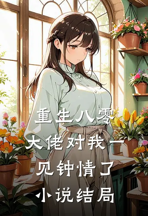 重生八零,大佬对我一见钟情了结局怎么样