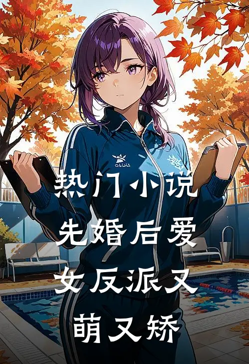 热门先婚后爱女反派又萌又矫情