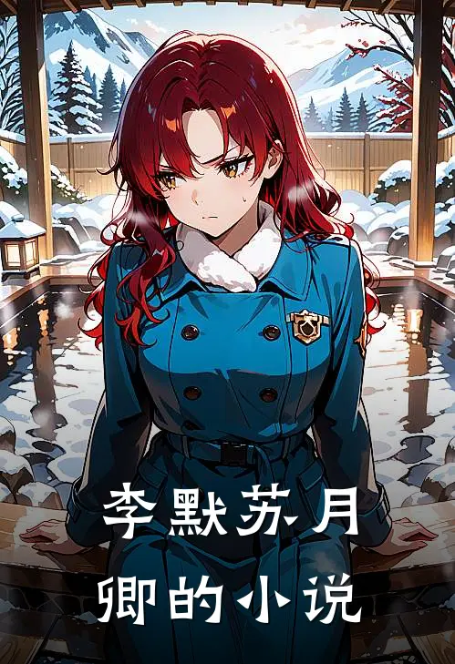 荣耀神医时候更新一集