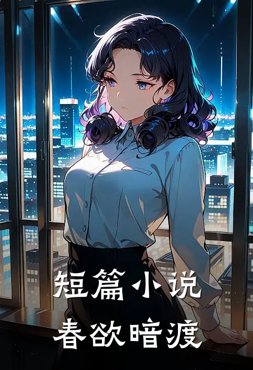 短篇春欲暗渡全文阅读