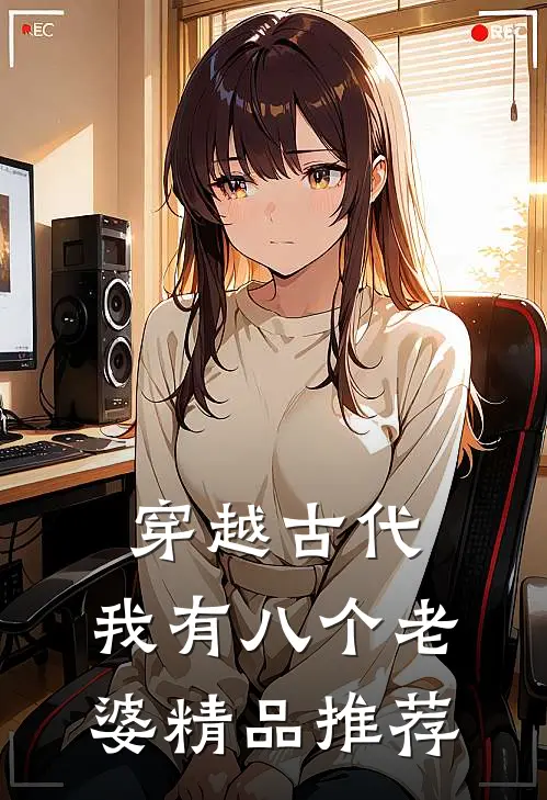 穿越古代,我有八个老婆精品推荐文