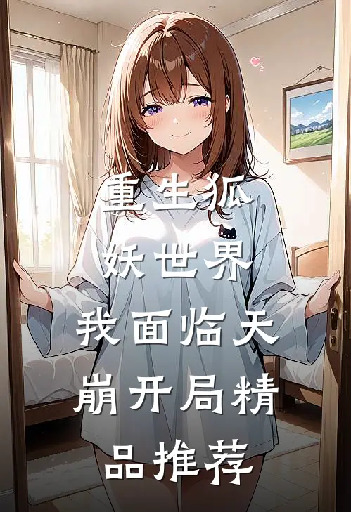 重生狐妖世界,我面临天崩开局精品推荐