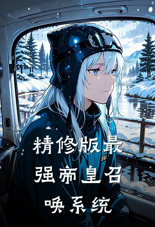 精修版最强帝皇召唤系统