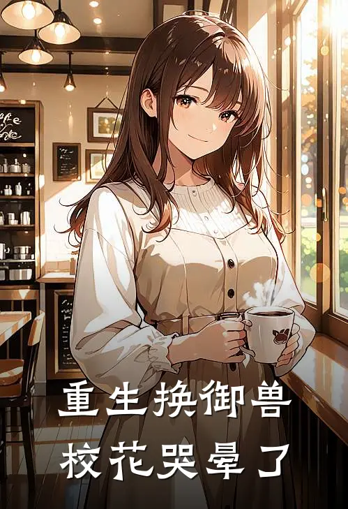 重生换御兽,校花哭晕了免费阅读