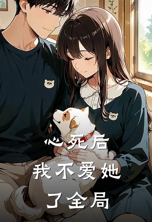 心死后,我不爱她了全局免费阅读