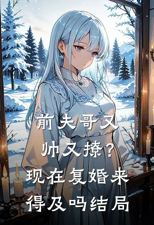 前夫哥又帅又撩?现在复婚来得及吗结局怎么样
