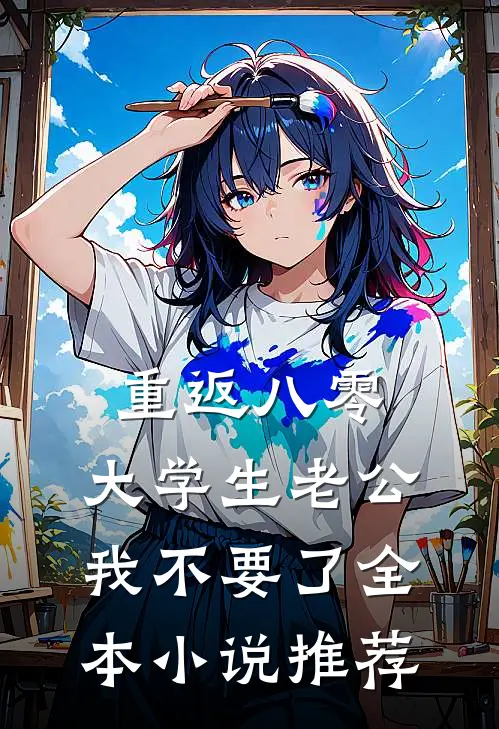 重返八零，大学生老公我不要了全本小说推荐