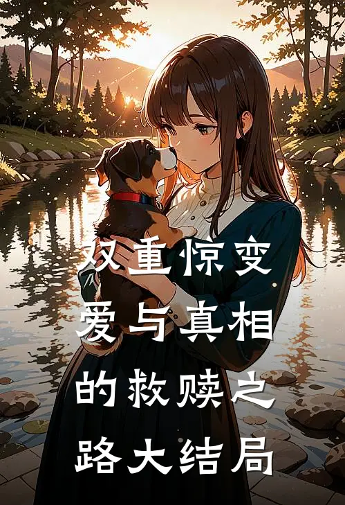 双重惊变爱与真相的救赎之路大结局剧情