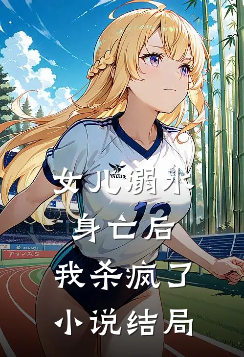 女儿溺水身亡后,我杀疯了结局
