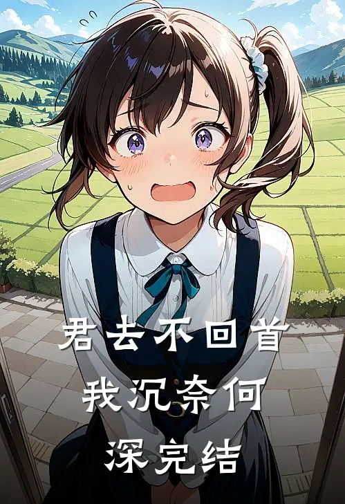 君去不回首，我沉奈何深完结