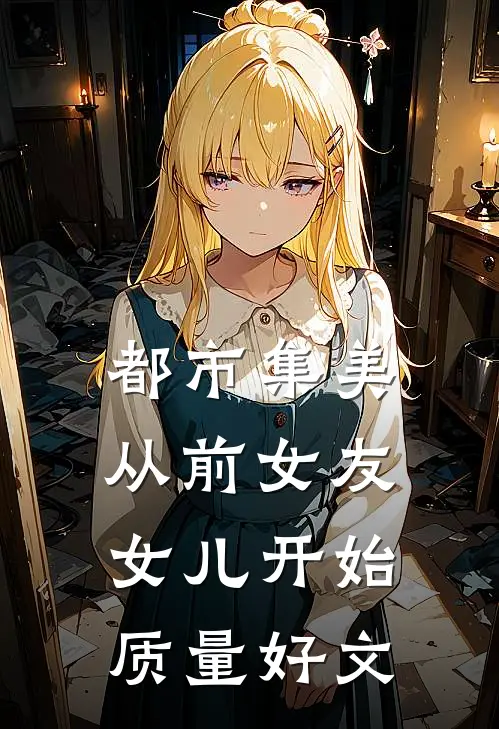 都市集美：从前女友女儿开始质量好文