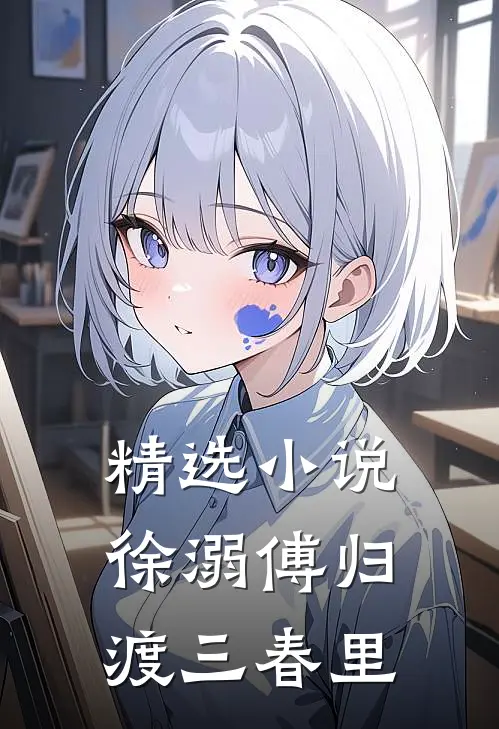 精选小说徐溺傅归渡三春里
