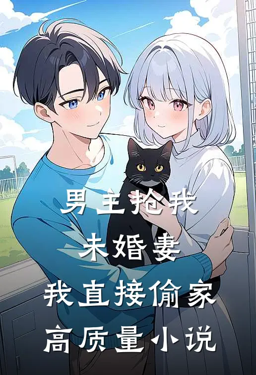 男主抢我未婚妻，我直接偷家高质量小说