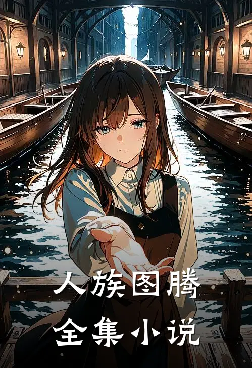 人族图腾全集免费阅读