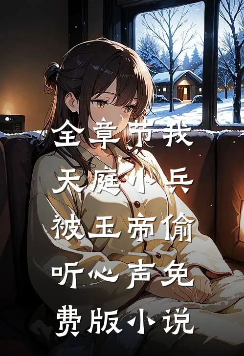 全章节我,天庭小兵,被玉帝偷听心声免费版小说