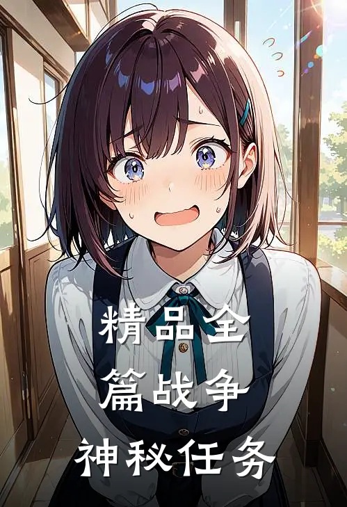 精品全篇战争神秘任务在线观看