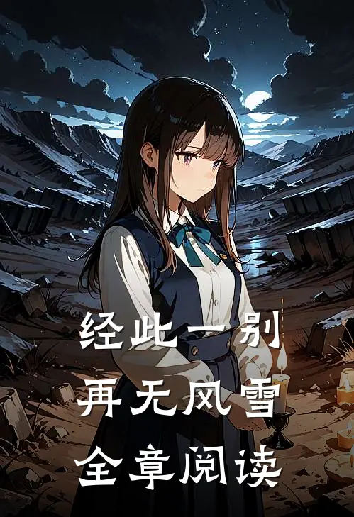 经此一别再无风雪全章阅读