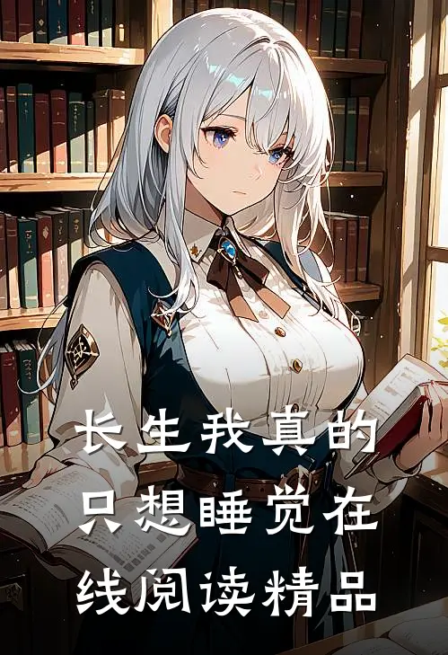 长生我真的只想睡觉在线阅读精品