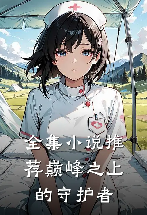 全集小说推荐巅峰之上的守护者