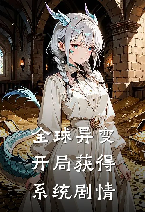 全球异变开局获得系统剧情的