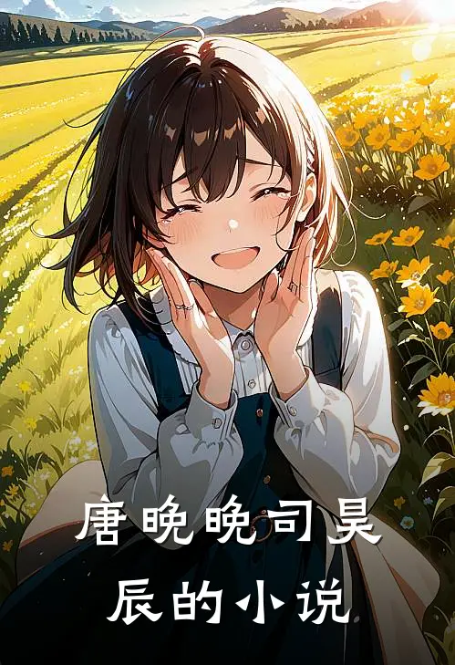 司少的秘宠甜妻番外全文阅读