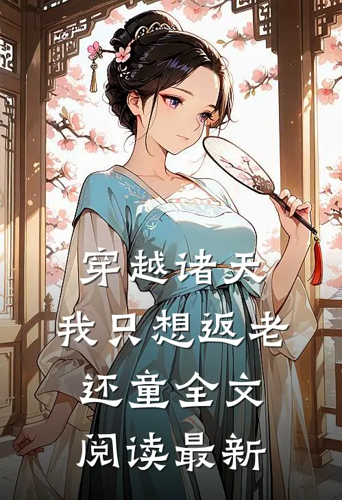 穿越诸天，我只想返老还童全文阅读最新